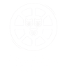 Coleham Primary School logo