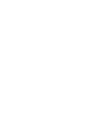 Arundel CofE Primary School logo