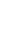 Arundel CofE Primary School logo