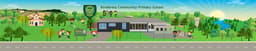 Kinderley Primary School logo