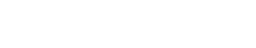Jeannine Manuel School logo