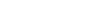 Jeannine Manuel School logo