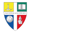 Chesham Preparatory School logo