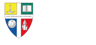 Chesham Preparatory School logo