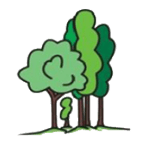 Chalgrove Primary School logo