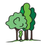Chalgrove Primary School logo