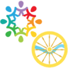 Stewart Headlam Primary School logo