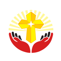 Thrybergh Fullerton Church of England Primary Academy logo