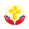 Thrybergh Fullerton Church of England Primary Academy logo
