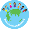 Deeplish Primary Academy logo