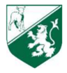 East Harling Primary School and Nursery logo