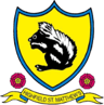 Highfield St Matthew's Church of England Primary School logo