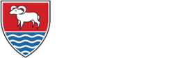 Bedminster Down School logo