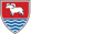 Bedminster Down School logo