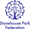 Park Junior School logo