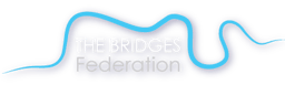 Snowsfields Primary School logo