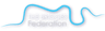 Snowsfields Primary School logo