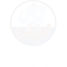 St Nicholas Church of England Primary logo
