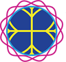 Carleton Rode Church of England Voluntary Aided Primary School logo