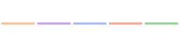 Carr Hill High School logo