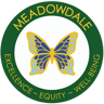 Meadowdale Primary School logo