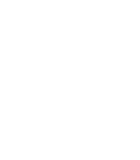 South Wirral High School logo