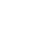 South Wirral High School logo