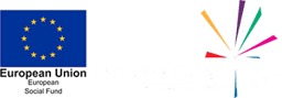 Hartlepool College of Further Education logo