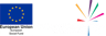 Hartlepool College of Further Education logo