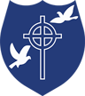 Collingtree Church of England Primary School logo
