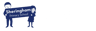 Sheringham Primary School logo
