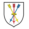 Purbrook Junior School logo