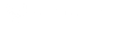 Gig Mill Primary School logo