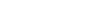 Gig Mill Primary School logo