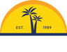 Horizon English School logo