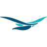 Haughton Academy logo