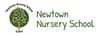 Newtown Nursery School logo