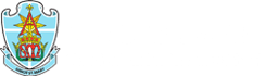 Arnot St Mary CofE Primary School logo
