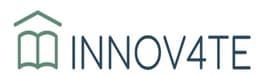 INNOV4TE Independent School logo