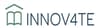 INNOV4TE Independent School logo