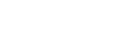 Hinde House 2-16 Academy logo