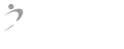 Belmore Primary Academy logo