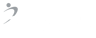 Belmore Primary Academy logo