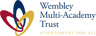 North Brent School logo