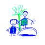 Dobcroft Nursery Infant School logo