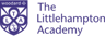 The Littlehampton Academy logo