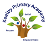 Keelby Primary Academy logo