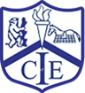 Ilmington CofE Primary School logo