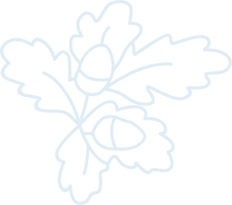 Oakley Primary Academy logo