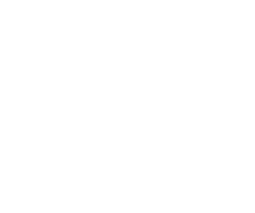 Heycroft Primary School logo